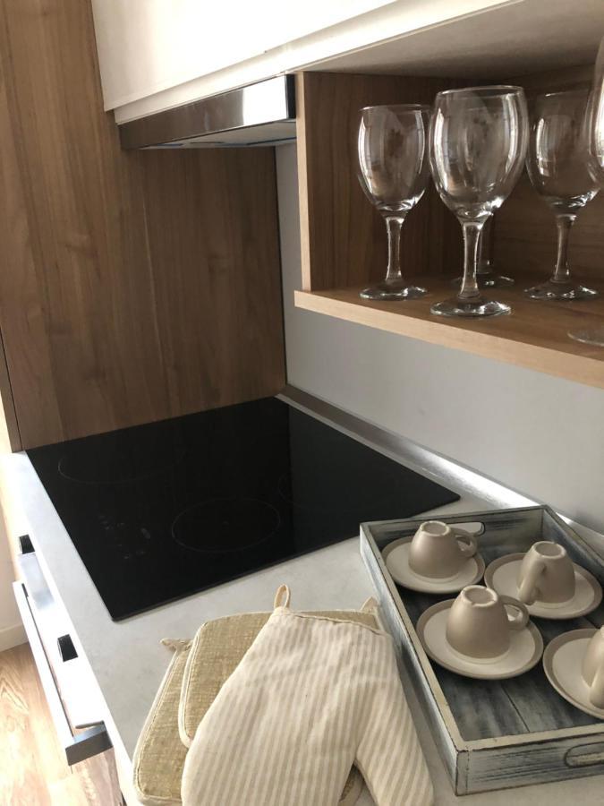B&B Degli Artisti Suite レッチェ エクステリア 写真
