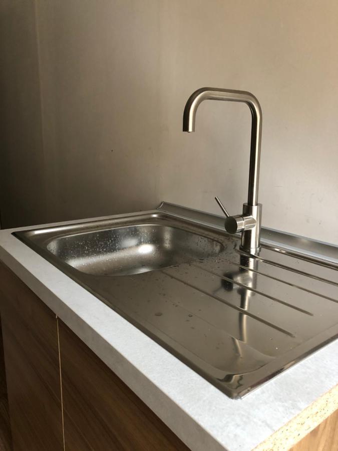 B&B Degli Artisti Suite レッチェ エクステリア 写真