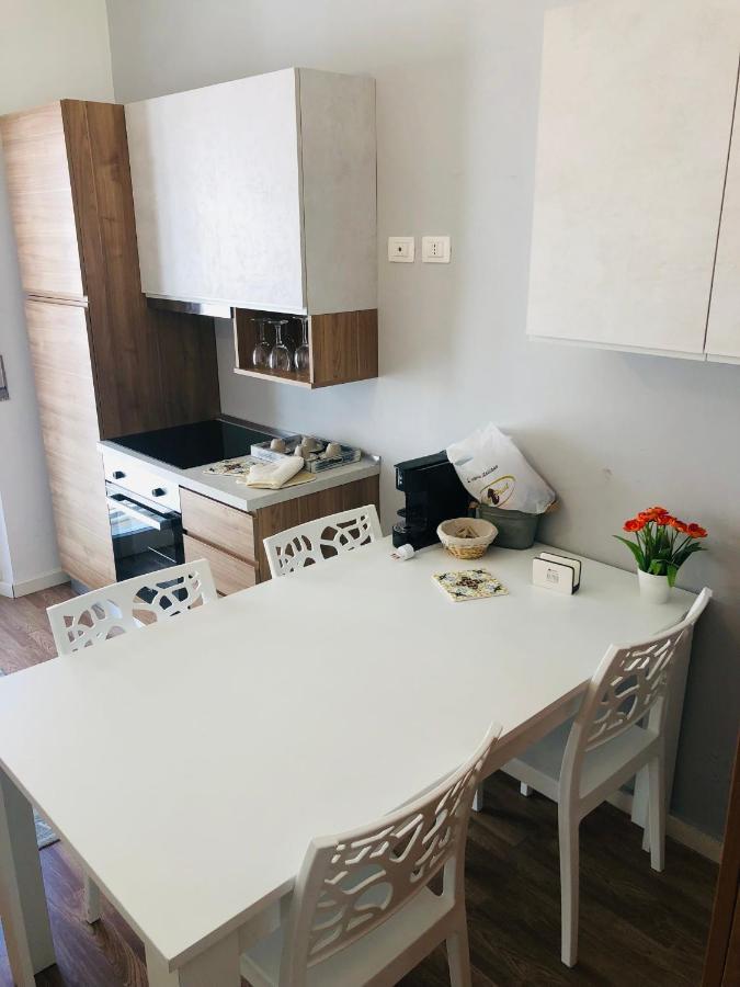 B&B Degli Artisti Suite レッチェ エクステリア 写真