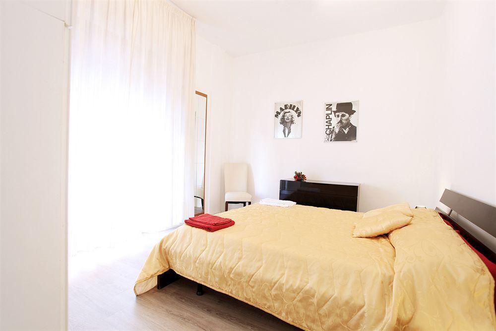 B&B Degli Artisti Suite レッチェ エクステリア 写真