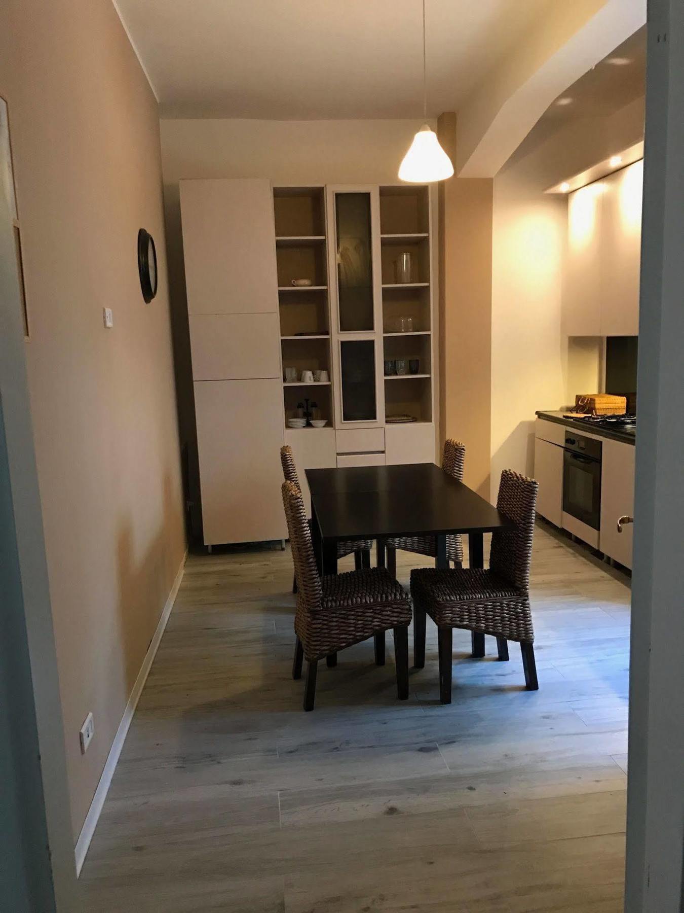 B&B Degli Artisti Suite レッチェ エクステリア 写真